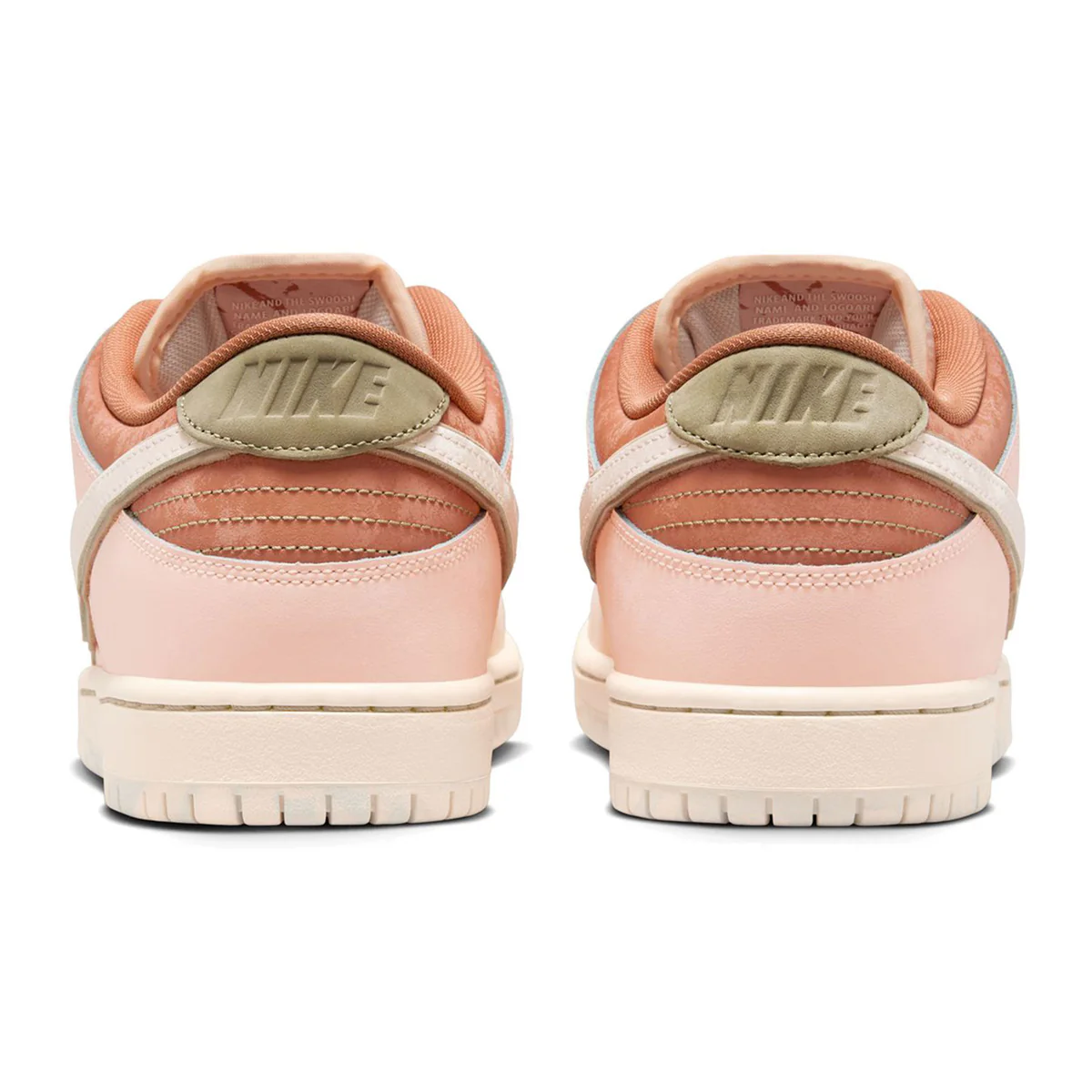 Immagine prodotto 3