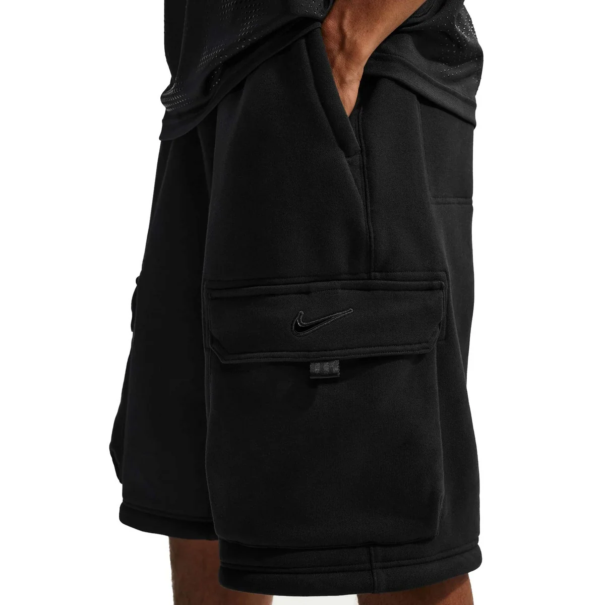 Immagine prodotto 2