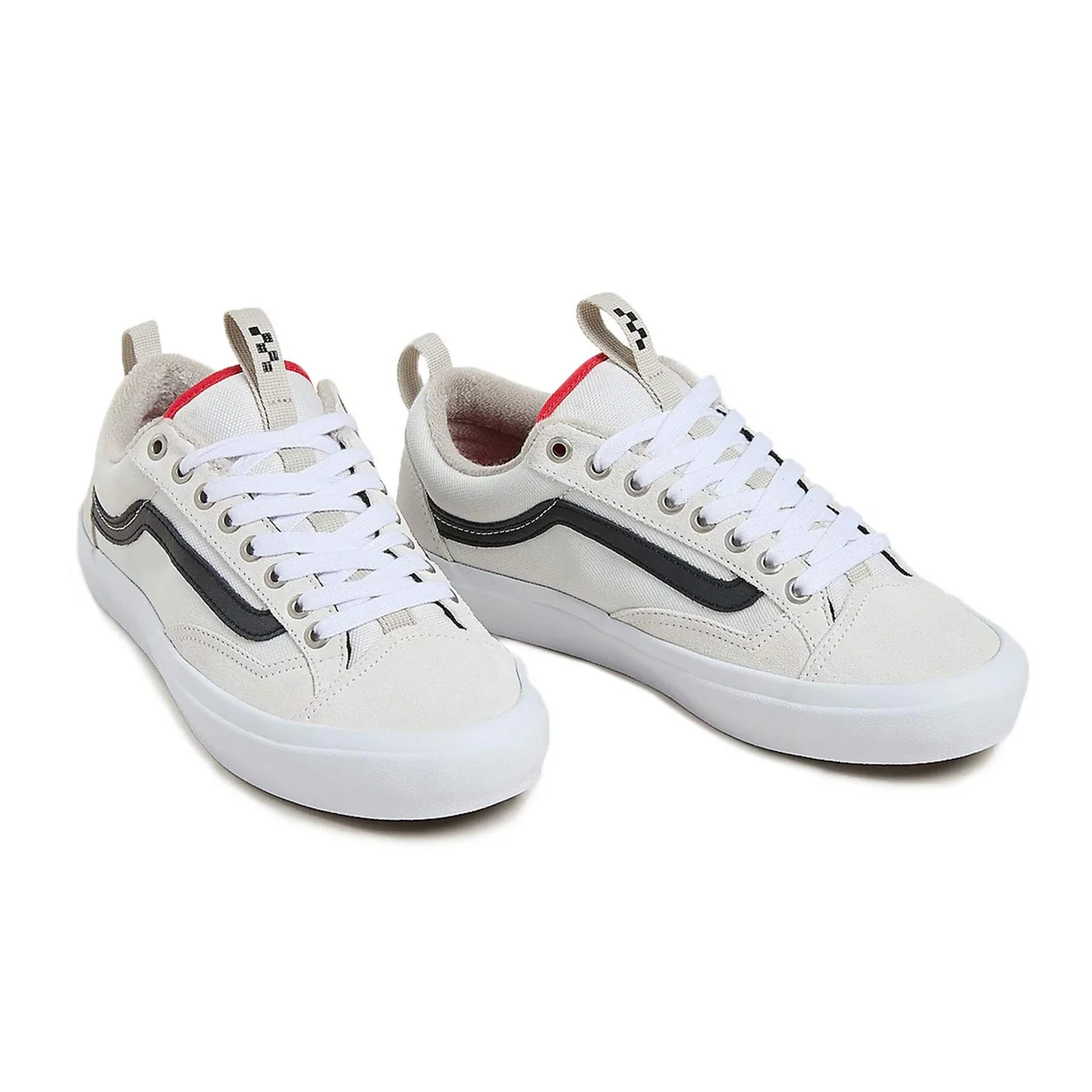 Immagine prodotto 2